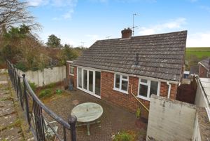 Photo 10- click for photo gallery